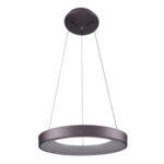 Zwis Italux Giulia 5304-840RP-GD 3 — изображение 9