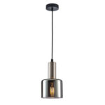 Spot Italux Santia SPL-65342-3-BRO-SG — изображение 9