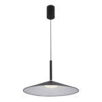 Zwis Italux Sardena Pnd-01510-S-Bk — изображение 5