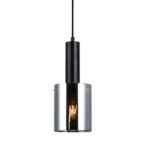 Italux SPL-5581-1SC-SC-SG Потолок Сардо — изображение 12