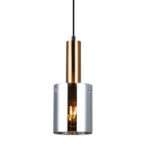 Italux SPL-5581-3SC-SC-SG Потолок Сардо — изображение 6