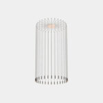 Chandelier Leds Candle 00-8528-60-60 — изображение 7