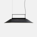 Chandelier Leds Shoemaker 00-7730-05-EK — изображение 8