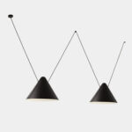 Zwis Leds Super 00-8377-05-05 — изображение 4