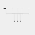 Zwis Leds Tubs 00-A054-05-M1 — изображение 9