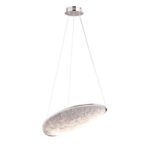 Обсуждение Light Hanging Maxlight Empire P0635 — изображение 5