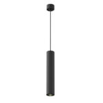 Maytoni Calipso C108CL-01-GU10-W потолочная лампа — изображение 19