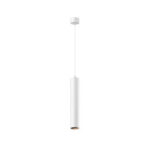 Maytoni FOCUS LED C056CL-L12W3K-W-BS Плафон — изображение 19