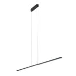 Chandelion Nowodvorski Bar Led M 11400 — изображение 13