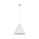 Висячая лампа TK Lighting Cono 11383 — изображение 14