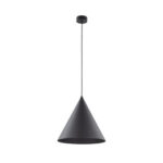 Zwis TK Lighting Cono 10007 — изображение 17