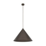 Zwis TK Lighting Cono 11420 — изображение 18