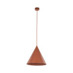 Zwis TK Lighting Cono 11417 — изображение 20