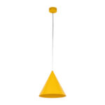 Zwis TK Lighting Cono 10087 — изображение 18