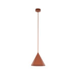 Люстры TK Lighting Cono 11418 — изображение 20