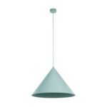 Люстры TK Lighting Cono 10068 — изображение 17