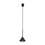 Zwis TK Lighting Cono 10067 — изображение 12