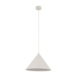 Люстры TK Lighting Cono 10009 — изображение 12