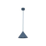Zwis TK Lighting Cono 11420 — изображение 13