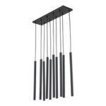 TK Lighting Ферро 11657 Плафон — изображение 22