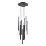Висячая лампа TK Lighting 11426 — изображение 15
