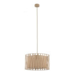 TK Lighting Harmony Zwis, 4557 — изображение 18