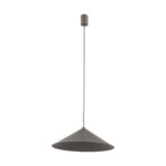 Светильник TK Lighting Lume 16214 стоячая лампа — изображение 21