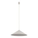 Светильник TK Lighting Lume 16215 Настольная лампа — изображение 14