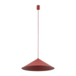 Светильник TK Lighting Lume 16214 стоячая лампа — изображение 19