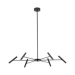Люстры TK Lighting Niva 18224 — изображение 12