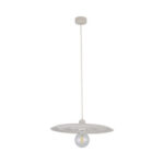 Zwis TK Lighting Onda 11408 — изображение 14