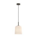 Люстра Astro Veo 1455005 — изображение 11
