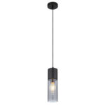 Висячая лампа Globo Lighting Annika 21000-4HG — изображение 8
