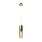 Швейцарский Globo Lighting Annika 21000HN — изображение 16