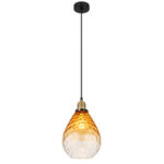 Люстры Globo Lighting Salvy 15786H2 — изображение 12