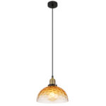 Люстры Globo Lighting Salvy 15786H2 — изображение 15