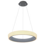Globo Lighting Tabano 48272-46 Плафон — изображение 14
