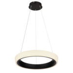 Globo Lighting Tabano 48272-46 Плафон — изображение 12