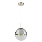 Люстры Globo Lighting Varus 15865 — изображение 17