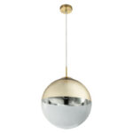 Люстры Globo Lighting Varus 15856 — изображение 16