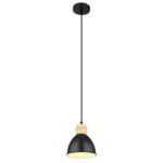 Светящаяся стена Globo 54018-1S — изображение 11