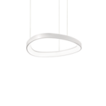 Идеальный люкс Gemini Chandelier d105 307695 — изображение 11