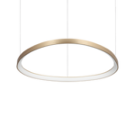 Идеальный люкс Gemini Chandelier d105 303895 — изображение 10