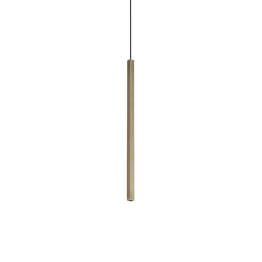 Zwis Ideal Lux Look Sp1 Round D60 H400 Alabama 361192