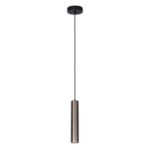 Висячая лампа Italux Lopus PND-48930-1-ALU — изображение 6