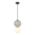 Zwis Italux Pieve Pnd-95221-1S-Br — изображение 12