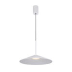 Zwis Italux Sardena Pnd-01510-S-Bk — изображение 6