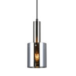 Italux SPL-5581-3SC-BRO-SG Потолок Сардо — изображение 11