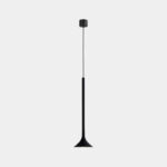 Zwis Leds Alive 00-6671-05-F1 — изображение 2