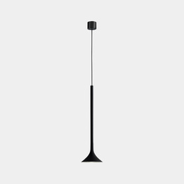 Zwis Leds Alive 00-6671-05-F1